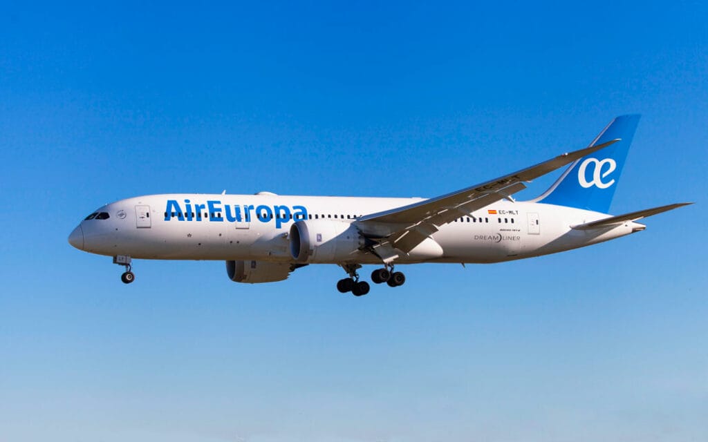air-europa_Adobe