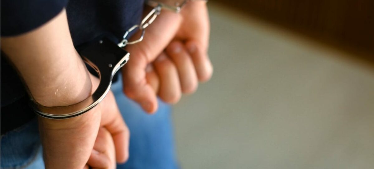 Crac Esse Vacation, un arresto per bancarotta