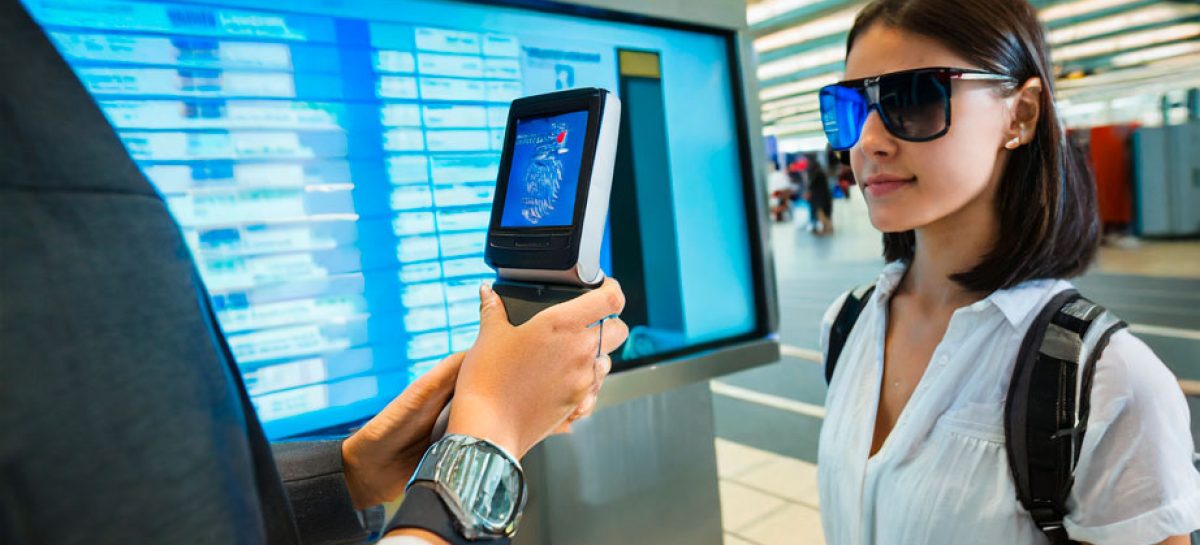 Frontiere intelligenti: la via maestra di Wttc e Sita