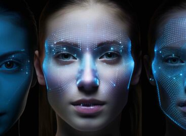 Addio ai timbri sul passaporto: inizia l’era Ees