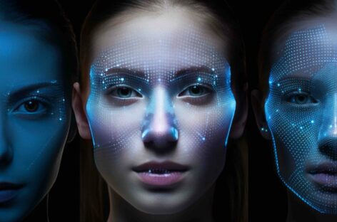 Uk senza passaporto: basterà il riconoscimento facciale