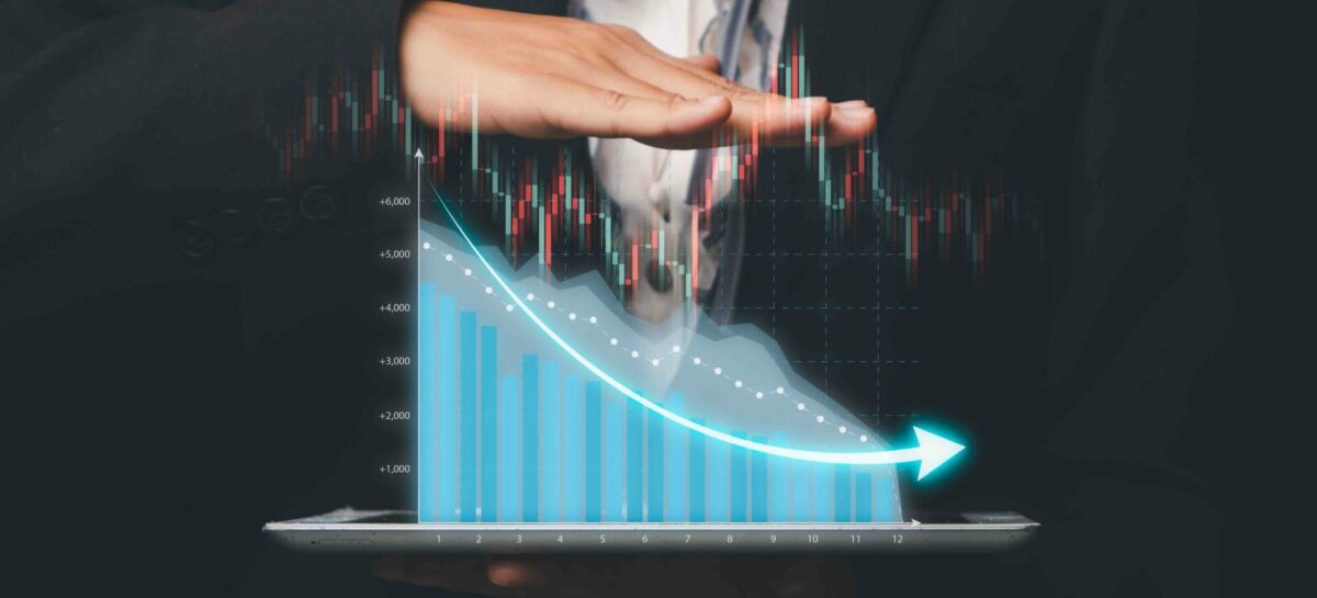 Effetto guerra in agenzia? Fiavet: “Vendite in lieve calo”