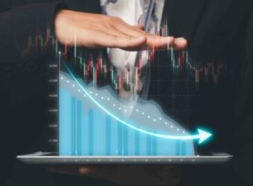 Business Travel Trend, spesa in calo a maggio