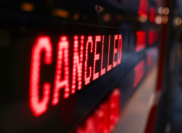 Microsoft down, aeroporti<br> di tutto il mondo in tilt