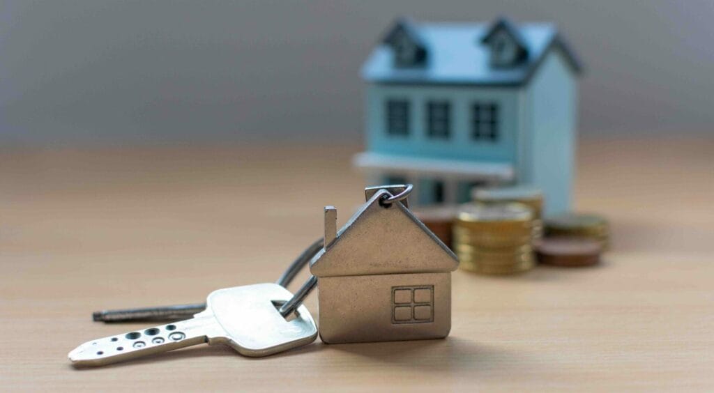 case vacanza - affitti brevi da adobe