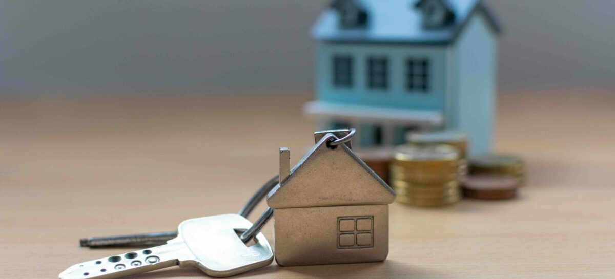 Affitti brevi, la Toscana difenderà la sua legge davanti alla Consulta