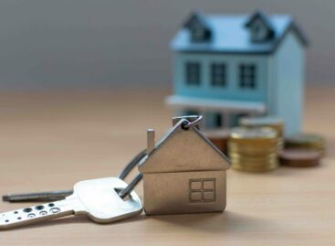 Affitti brevi, via libera al decreto sull’interoperabilità delle banche dati