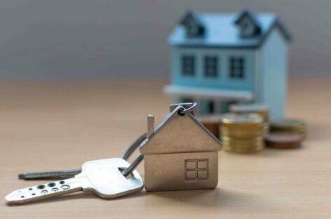 Affitti brevi, la banca dati del Mitur arriva in Calabria