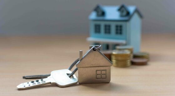 Affitti brevi, come cambia la tassazione con il 730/2025