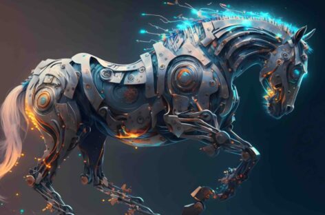 I cinque “cavalli” hi-tech su cui il turismo deve puntare