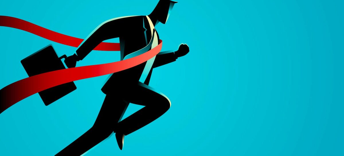 Turismo 2024, il sorpasso: lo dice il Barometro Unwto