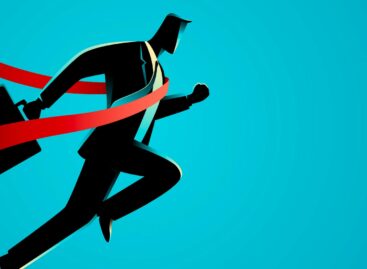 Turismo 2024, il sorpasso: lo dice il Barometro Unwto