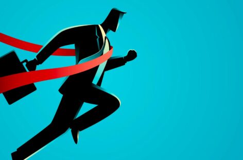 Turismo 2024, il sorpasso: lo dice il Barometro Unwto