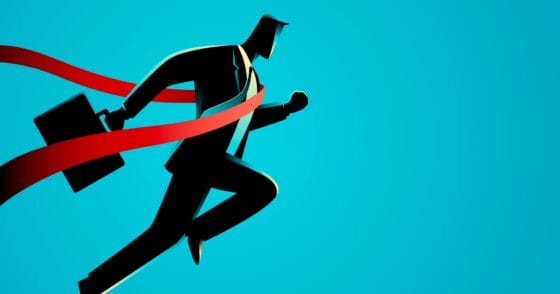 Turismo 2024, il sorpasso: lo dice il Barometro Unwto