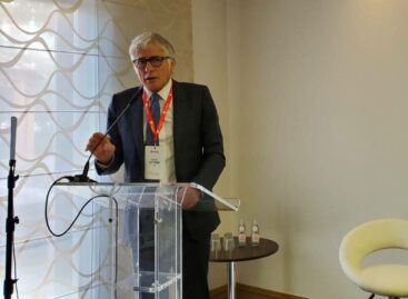 Passaporti, Gattinoni: «Richiesta danni al ministero della Giustizia»