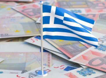 La Grecia introduce la climate tax per i turisti