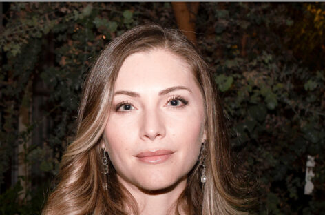 I4T nomina Ilaria Bortolato direttore di rete