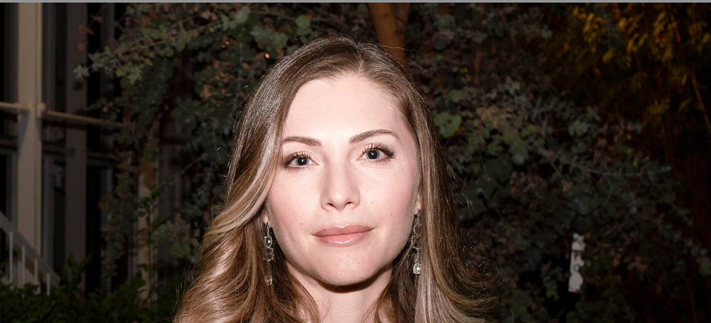 ilaria bortolato I4T