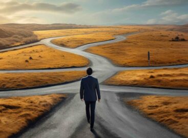 Economia dell’incertezza.<br> I cattivi presagi del Wef