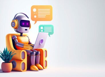 Alpitour, tutto su AlpiGpt: <br>«L’Ai entrerà in agenzia»