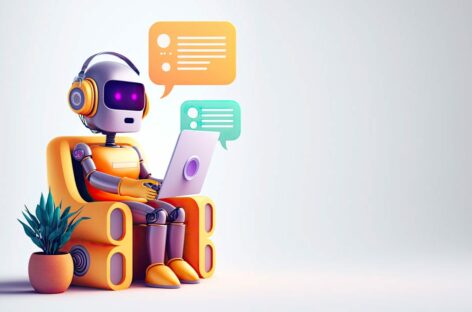 Alpitour, tutto su AlpiGpt: <br>«L’Ai entrerà in agenzia»