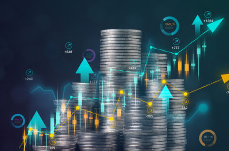 WeRoad, oltre ai Berlusconi c’è dentro De Benedetti