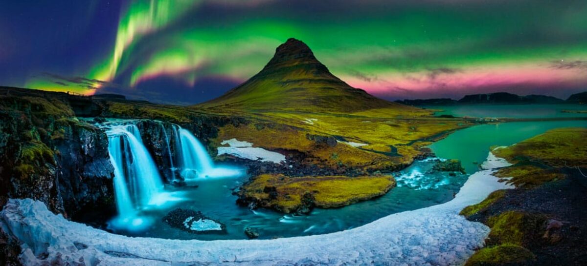 Play Airlines fa il tour operator: vendesi hotel ed escursioni in Islanda