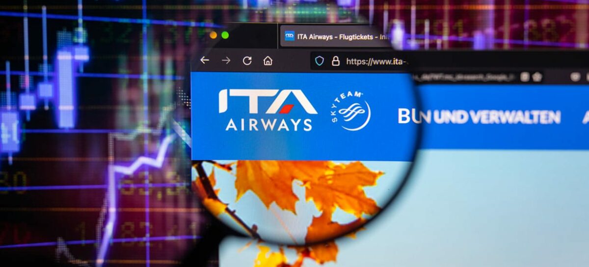 Così Lufthansa intende sbloccare l’operazione Ita