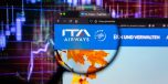 Ita Airways assume piloti e assistenti di volo