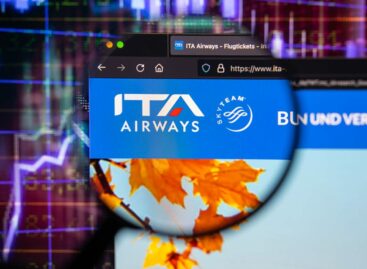 L’Ue alza l’asticella e chiede di più a Ita-Lufthansa