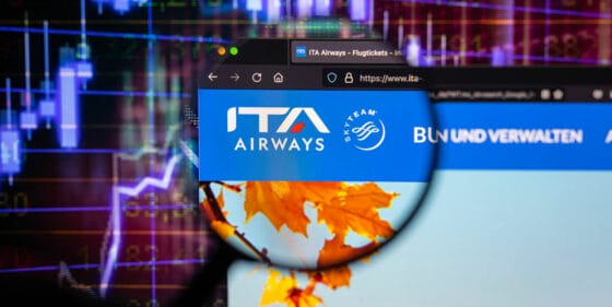 L’Ue alza l’asticella e chiede di più a Ita-Lufthansa