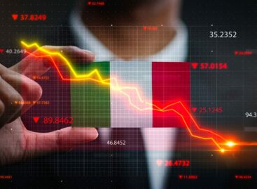 Ocse, Italia al rallenty. La ricetta: “Detassare il lavoro”