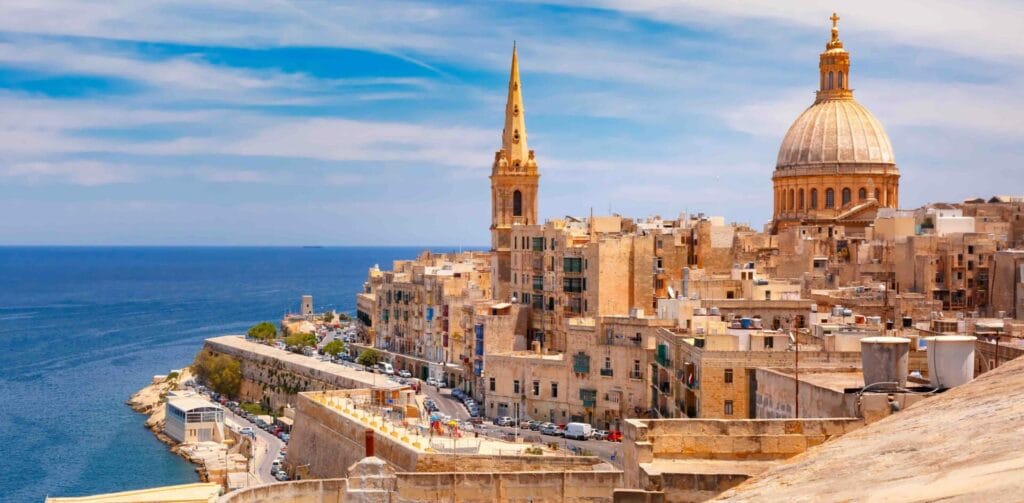 malta la valletta_ado