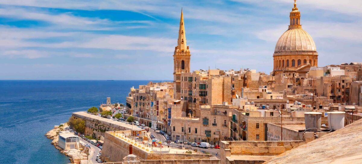 Malta ospiterà il Wttc Global Summit 2026