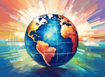 Giro del mondo in crociera: pronti, partenza, via