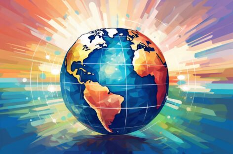 Il turismo fa tombola. Onu: «Arrivi al 97% del pre Covid»