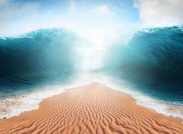 Tensioni sul Mar Rosso: deviate le crociere Carnival