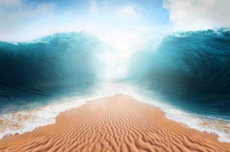 Tensioni sul Mar Rosso: deviate le crociere Carnival