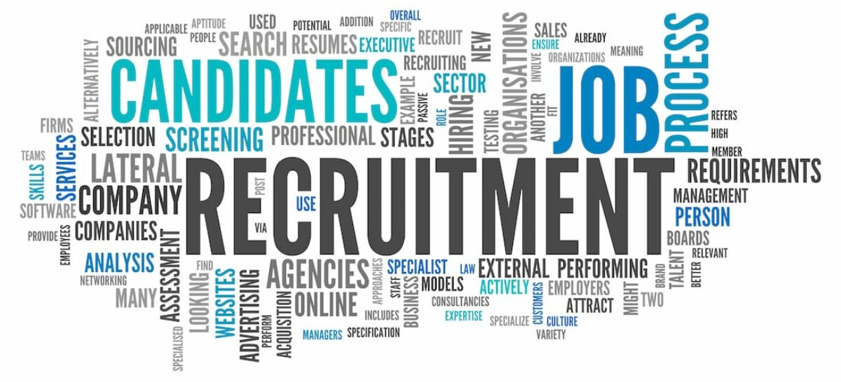 Lavoro, Garibaldi Hotels assume 150 risorse: recruiting al via