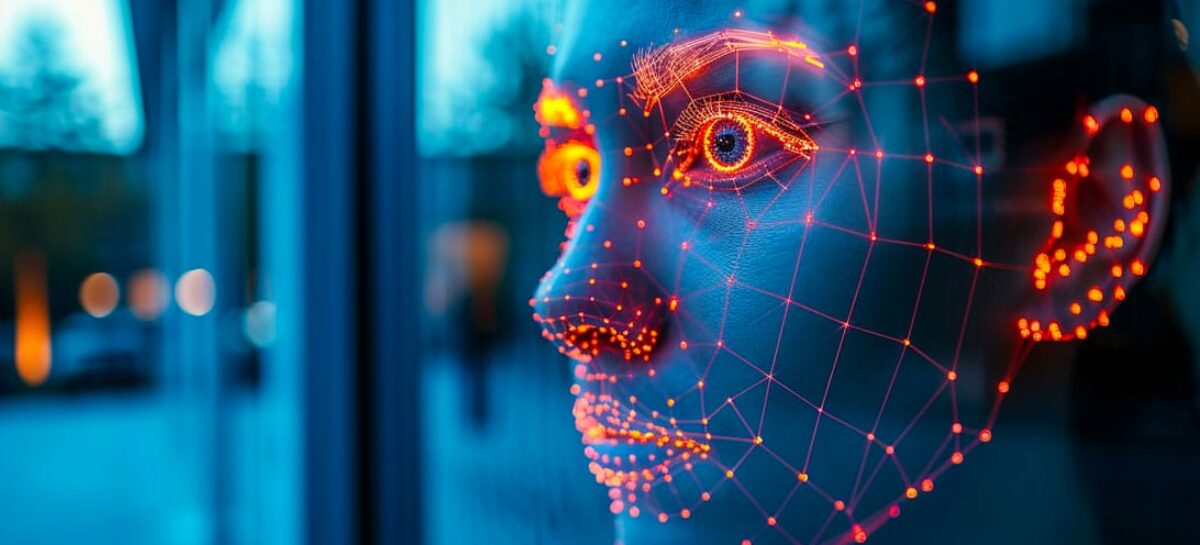 Abu Dhabi, scatta il riconoscimento facciale negli hotel