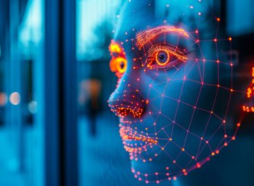 Abu Dhabi, scatta il riconoscimento facciale negli hotel