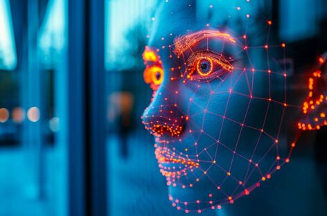 Abu Dhabi, scatta il riconoscimento facciale negli hotel