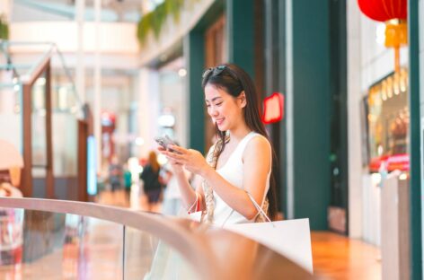 Milano spinge sullo shopping tourism: patto Confcommercio-Global Blue