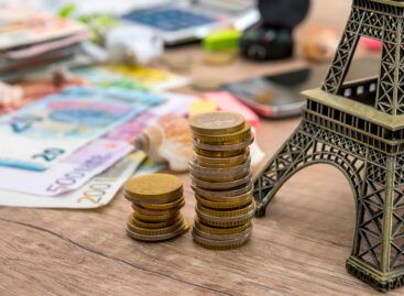 Travelsoft compra il giornale francese L’Echo Touristique
