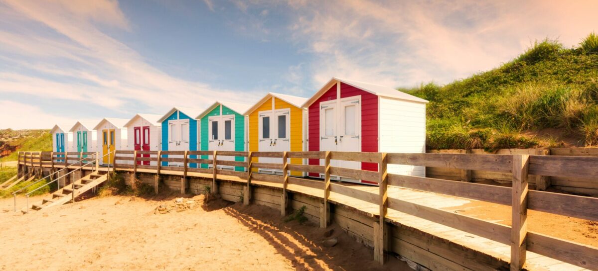 Le Regioni al governo: “Subito un decreto legge sui balneari”