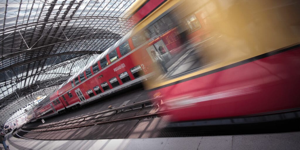 stazione-treni-berlino germania ferrovie