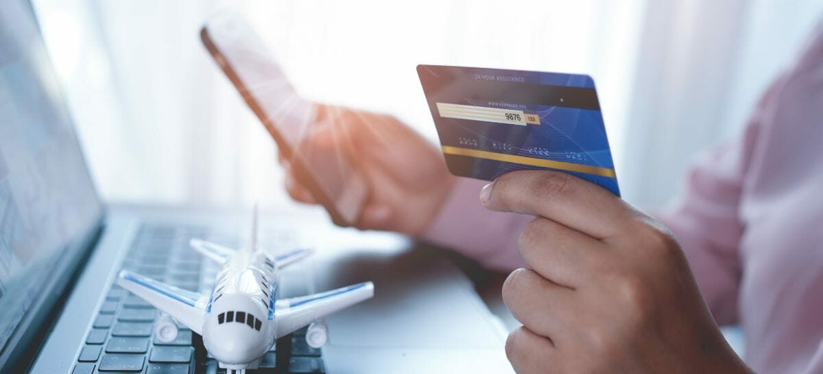 Ectaa porta a Bruxelles il primo Travel Payment Summit