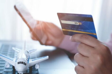 Ectaa porta a Bruxelles il primo Travel Payment Summit