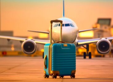 Iata lancia la campagna “Salva una vita, non un bagaglio”