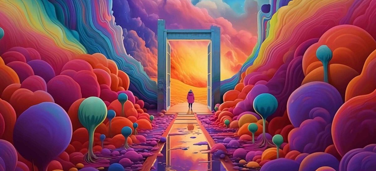 Come si viaggerà nel 2024?<br> Europa sotto la lente Mabrian